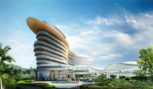 梦幻端游建邺城探案攻略（梦幻端游建邺城探案攻略视频）