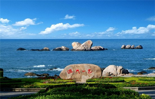 王郭双姓如何给宝宝取名（王郭双姓如何给宝宝取名字）